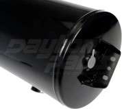 Heavy Duty Air Tank Reservoir HT9501